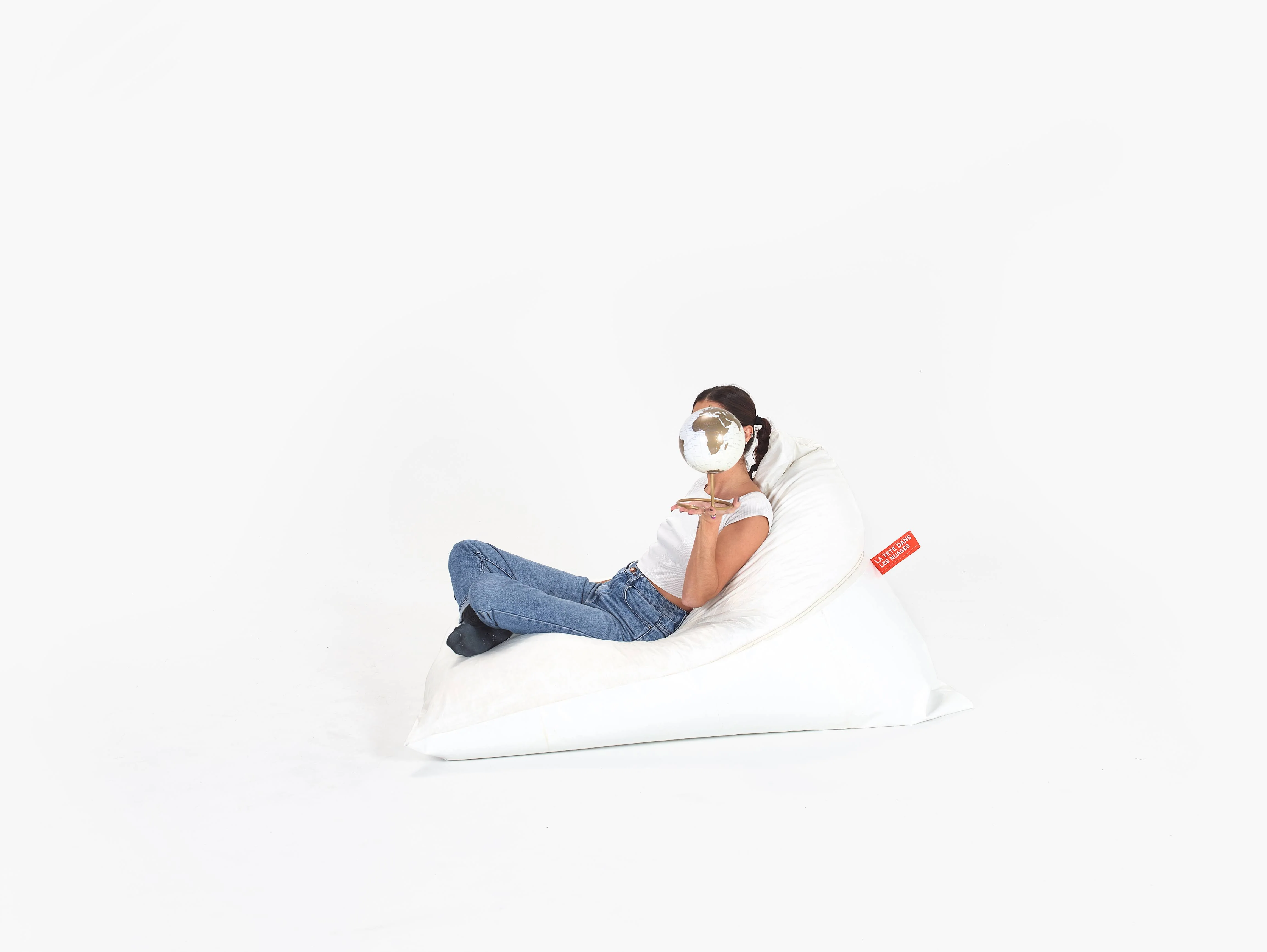 Miniature 4