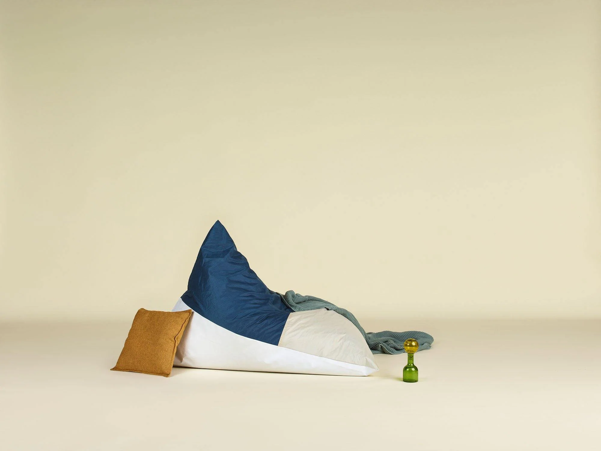 Miniature 3