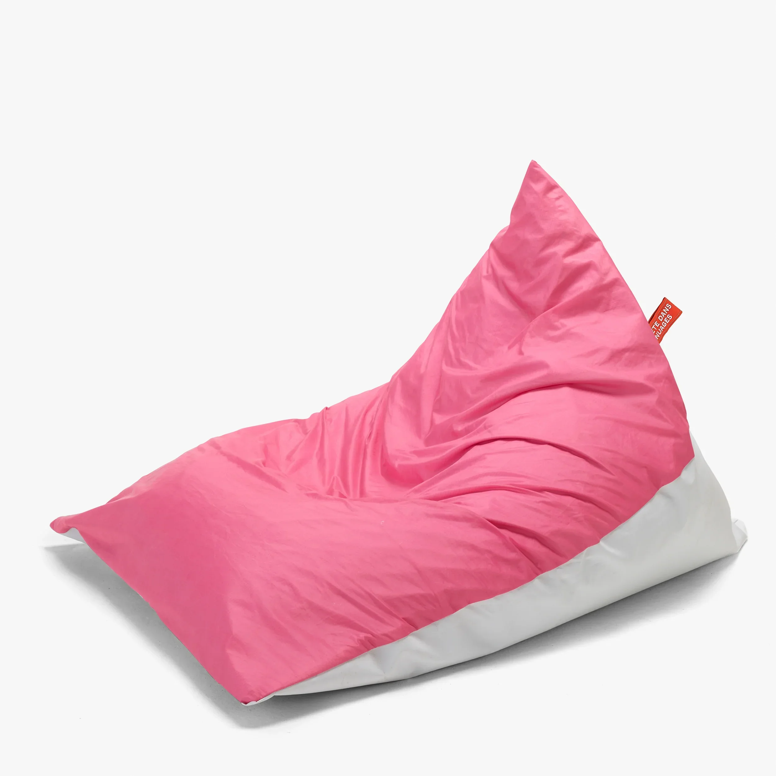 POUFS BERLINGOTS