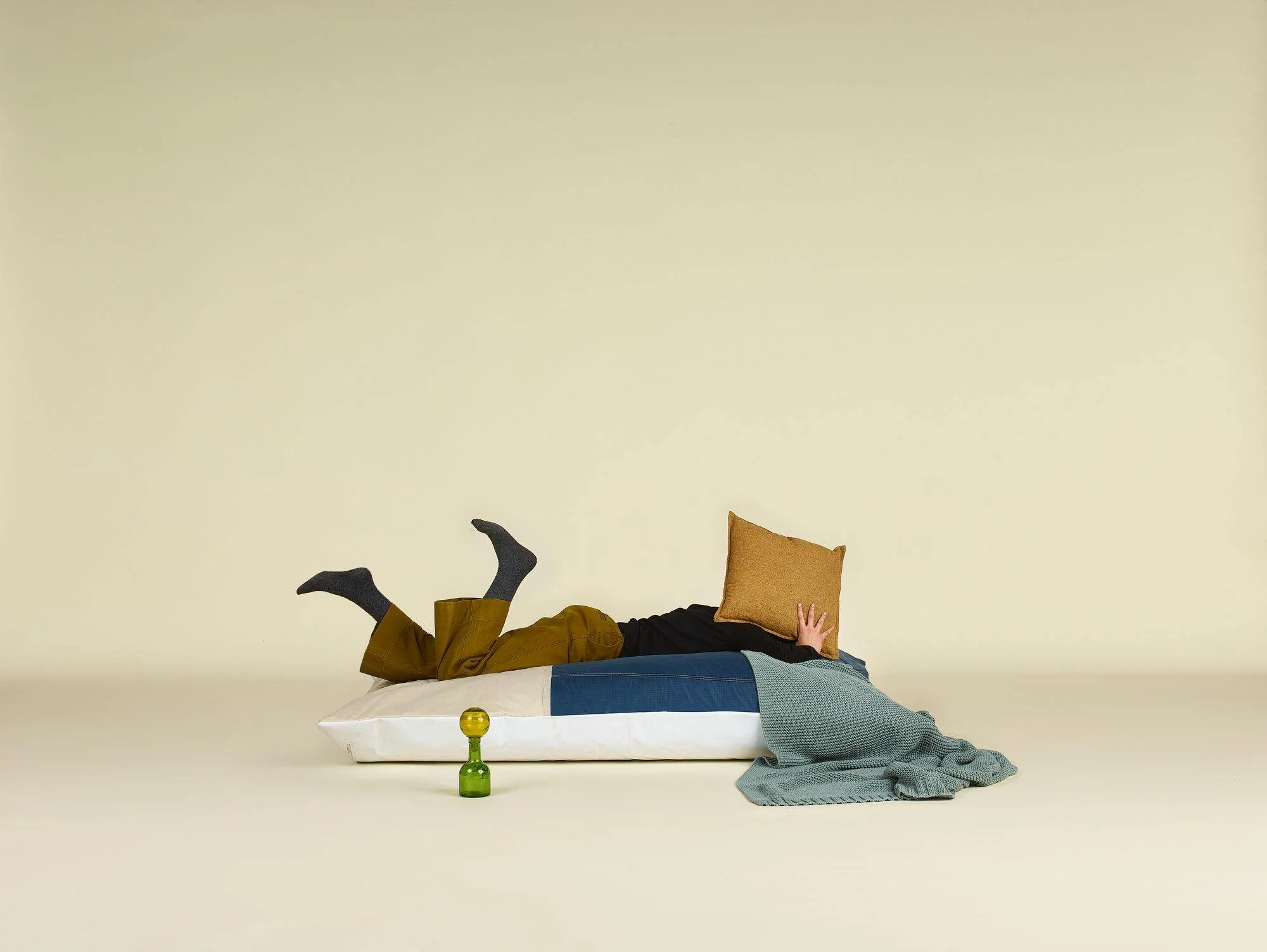 Miniature 3