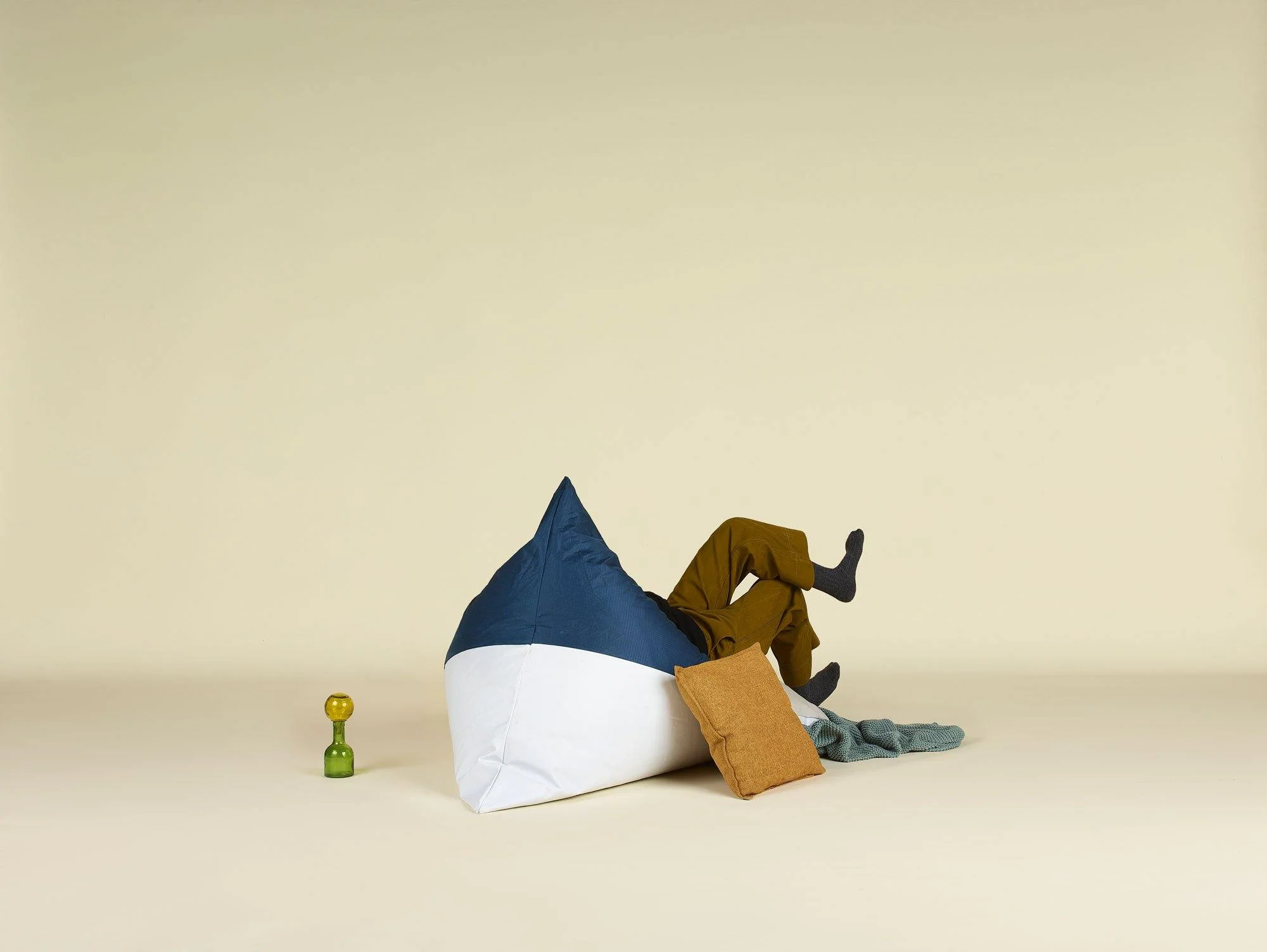 Miniature 4