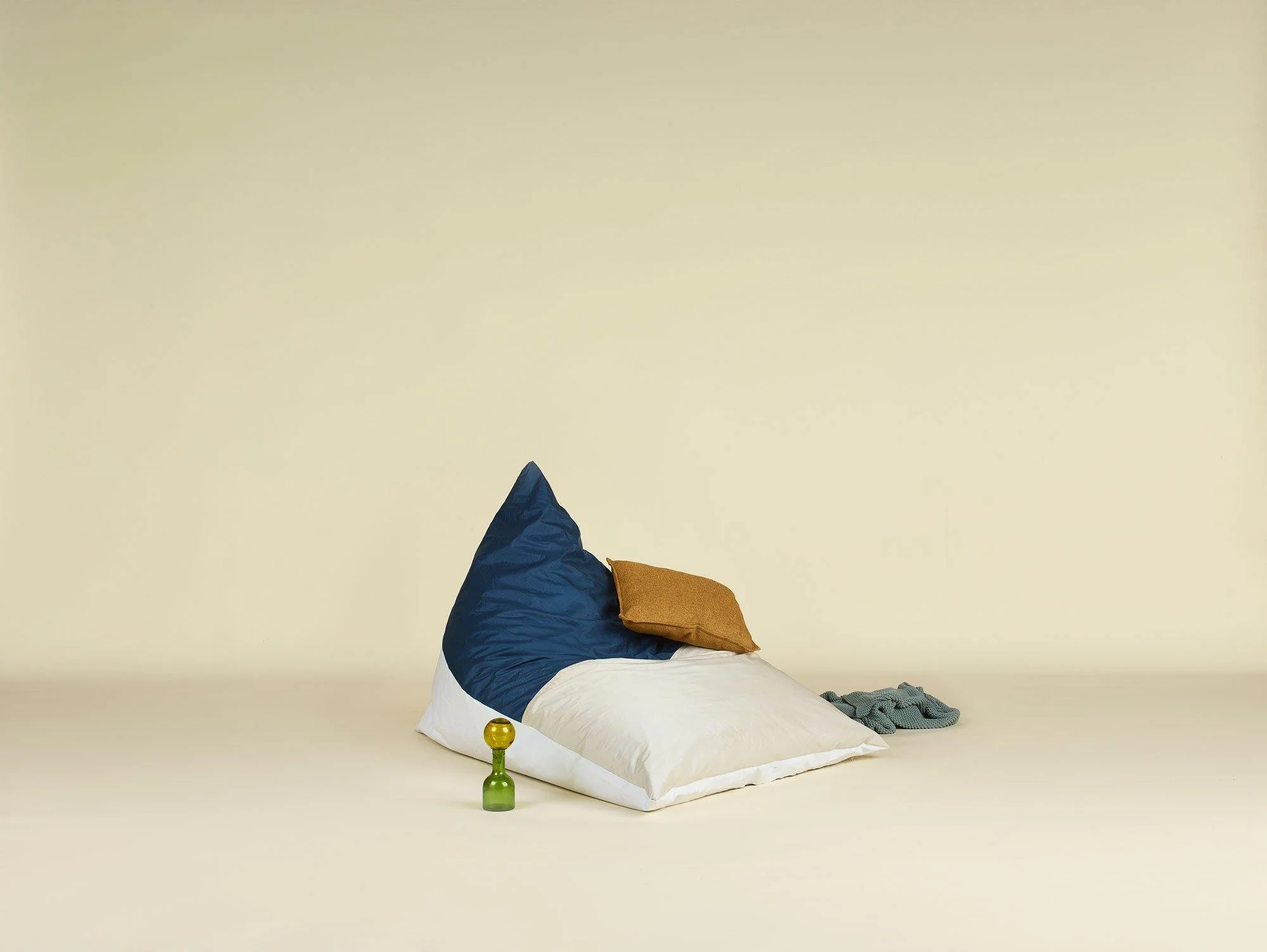 Miniature 5