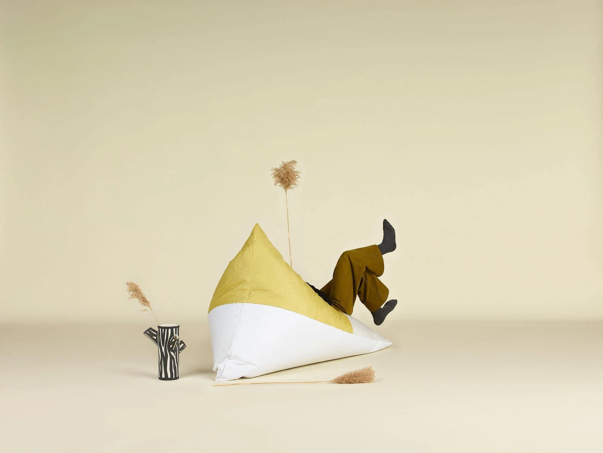Miniature 4