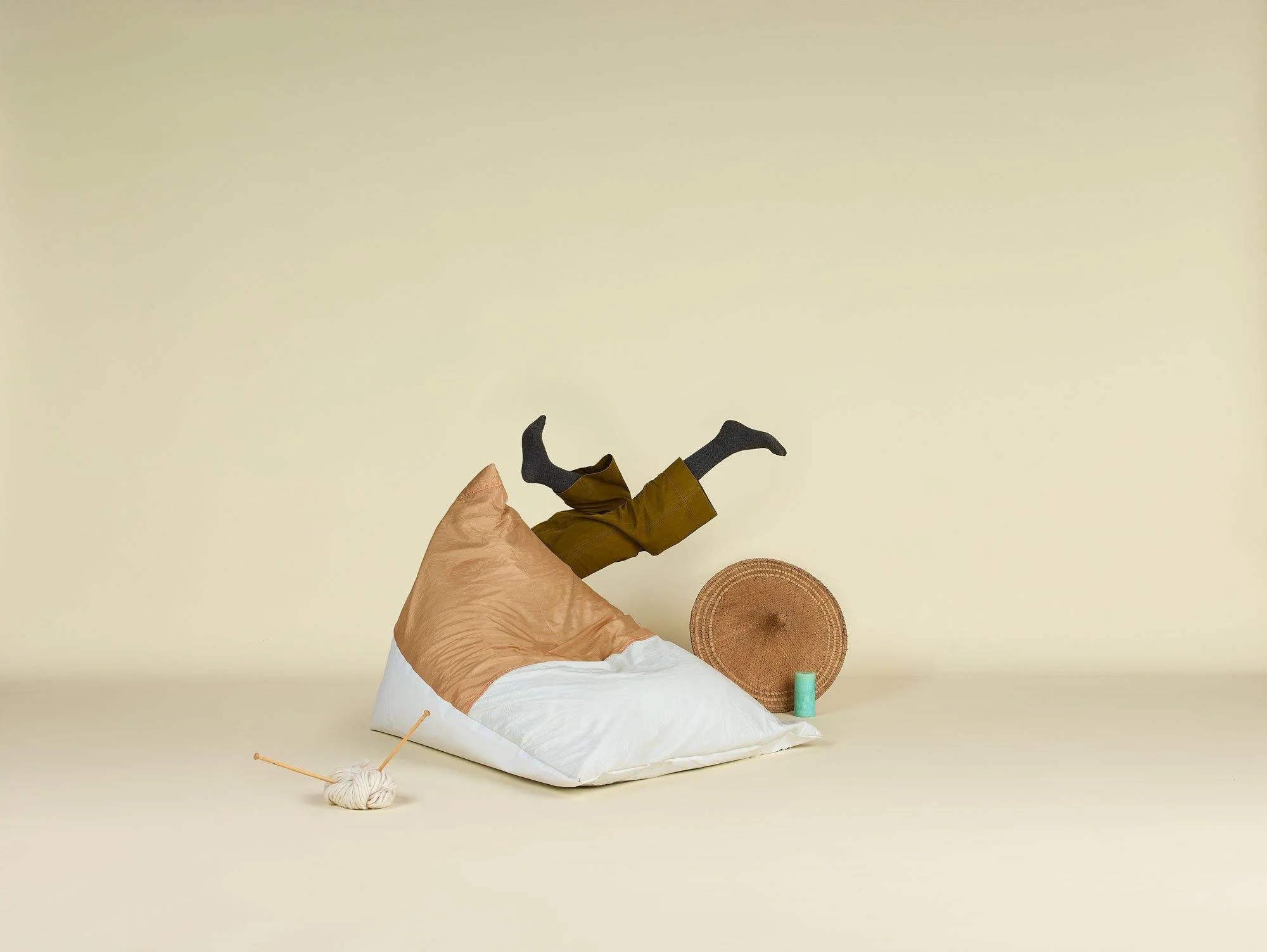 Miniature 3