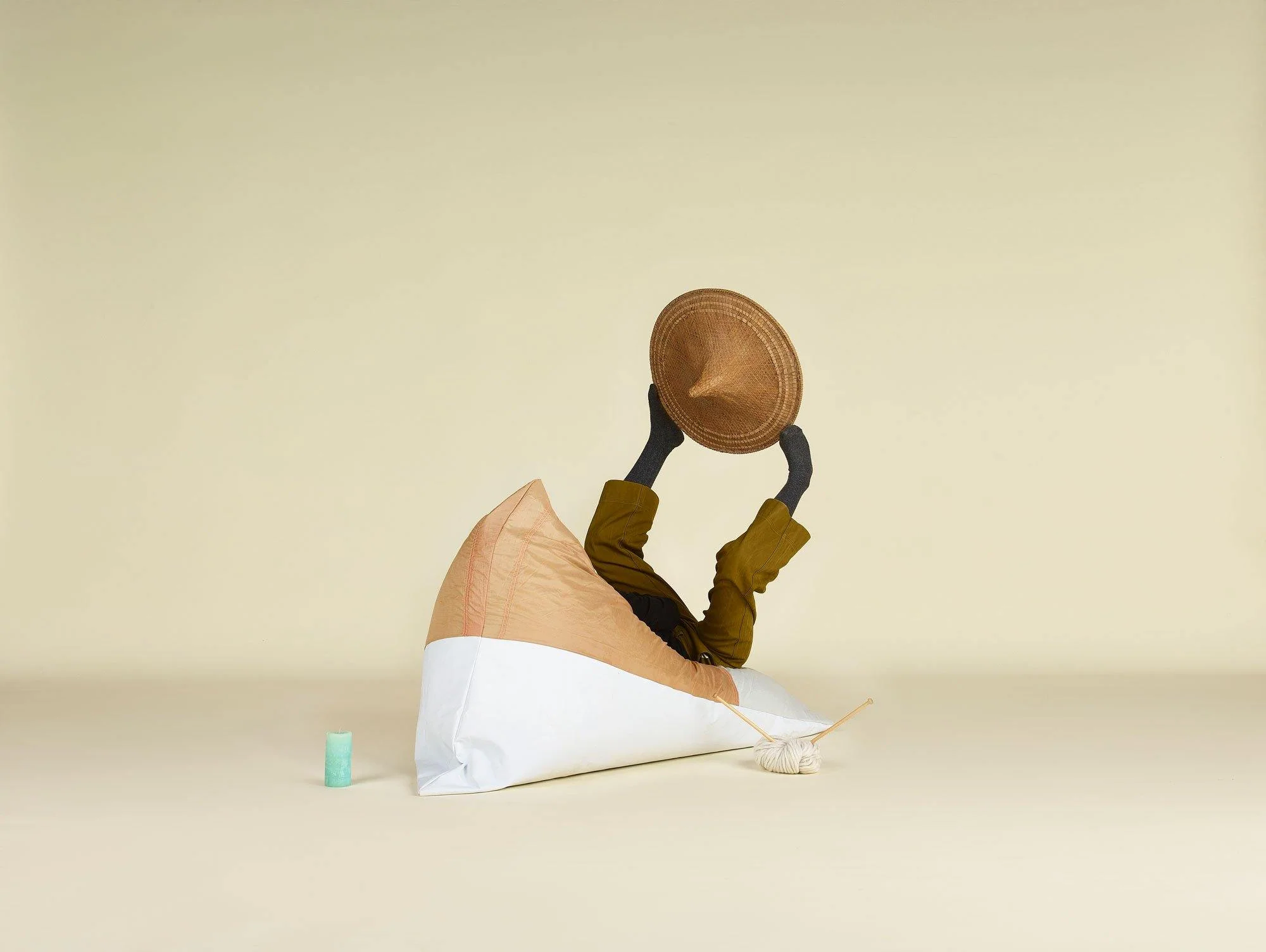 Miniature 5