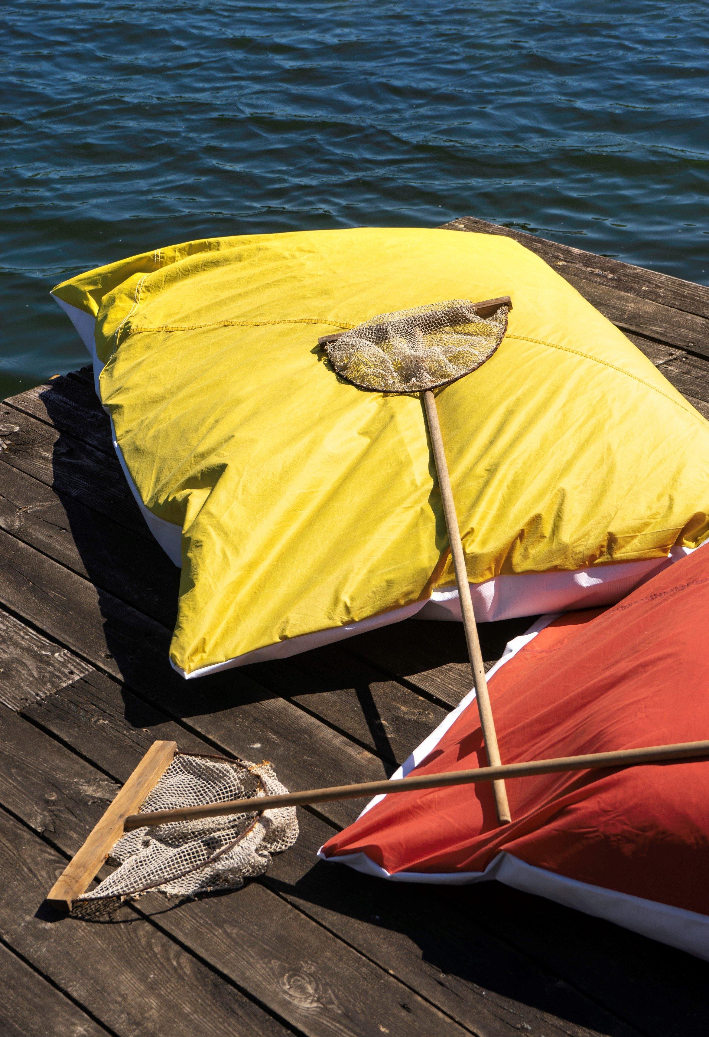 Miniature 5