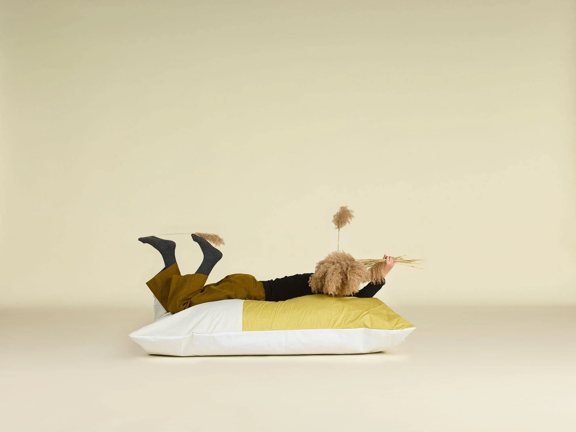 Miniature 4