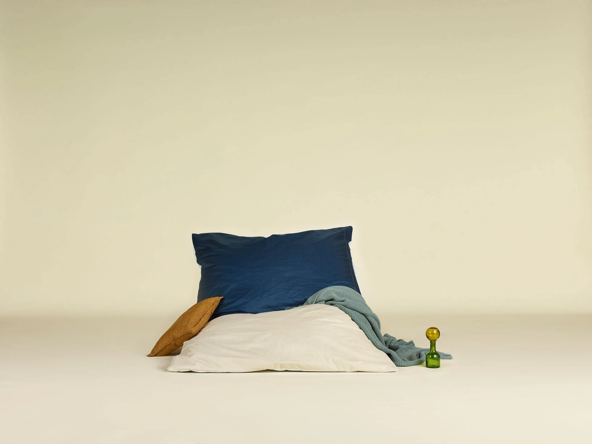 Miniature 5