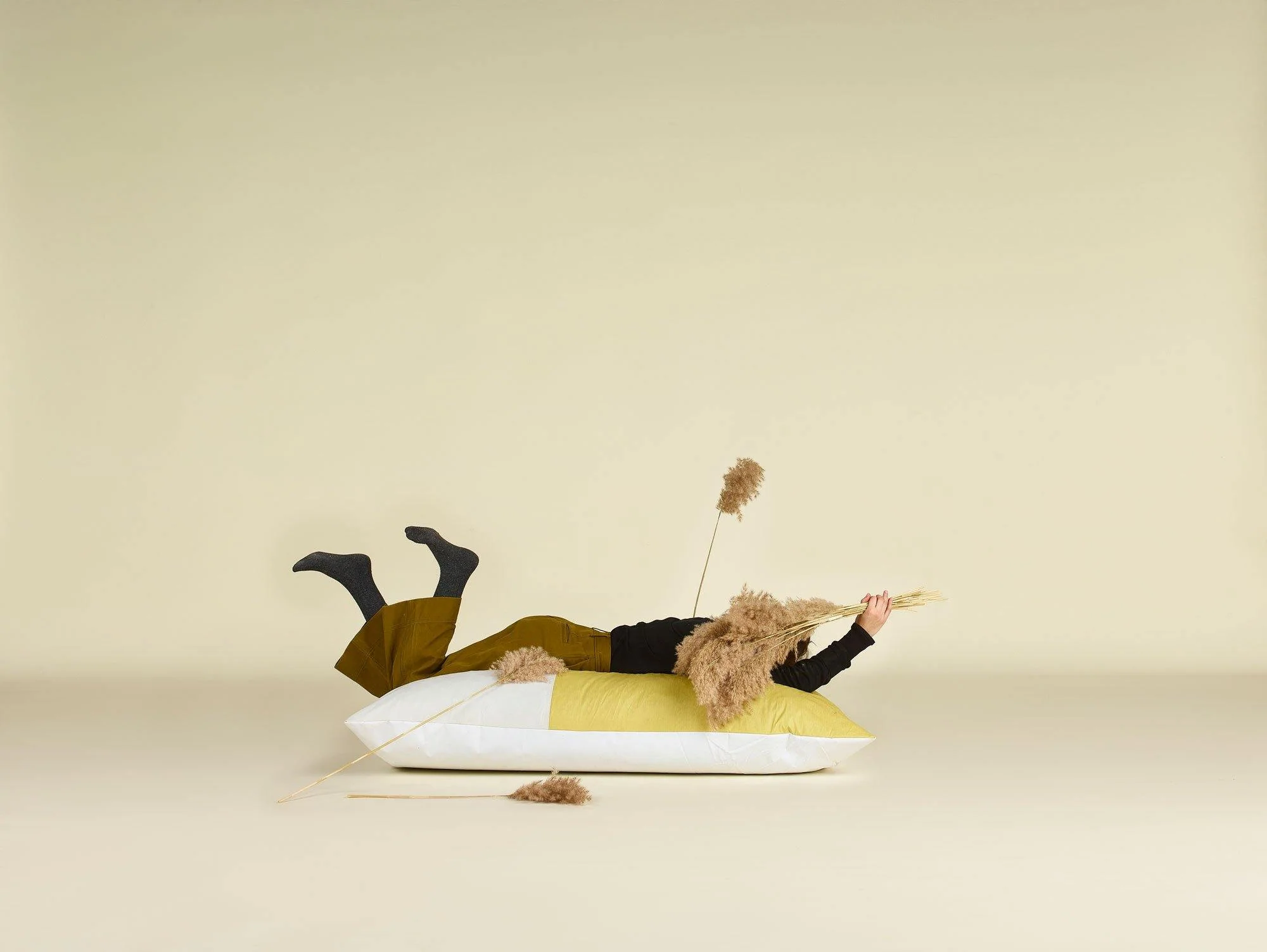 Miniature 3