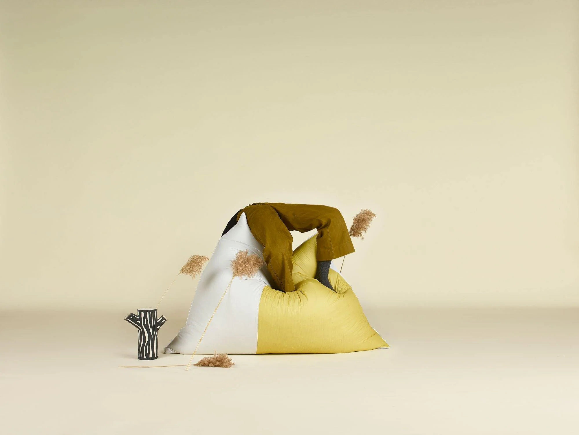 Miniature 4