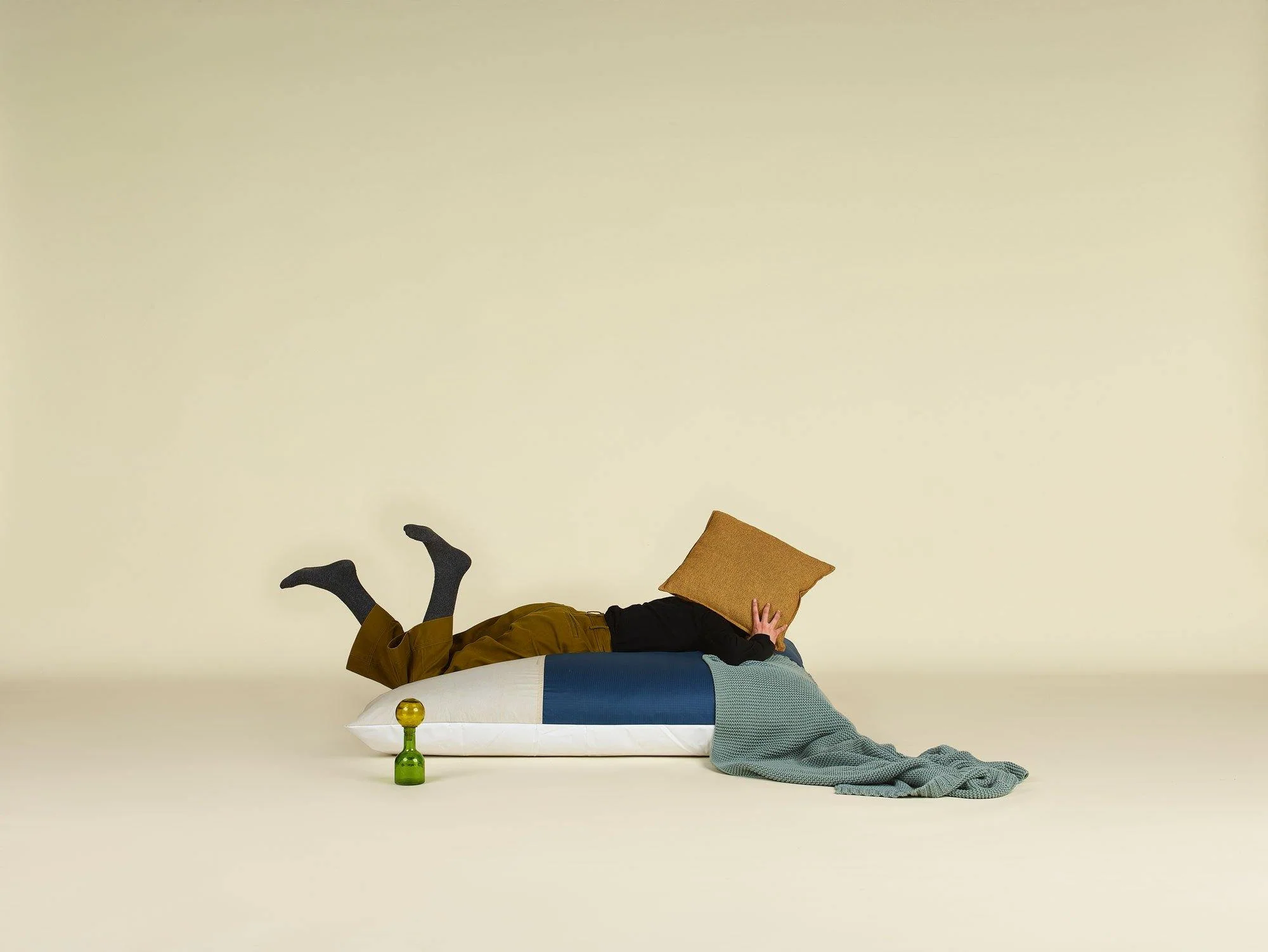 Miniature 3
