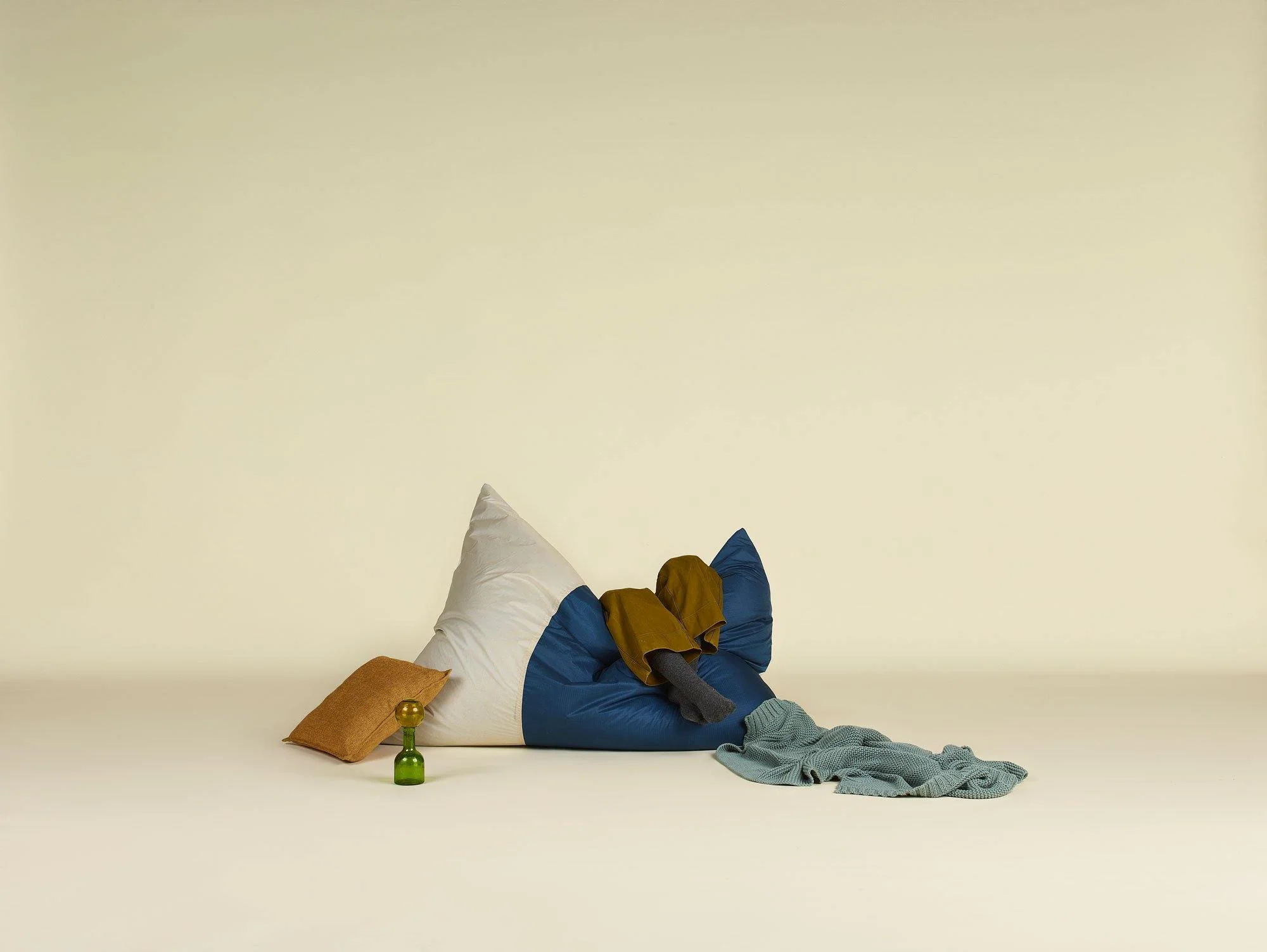 Miniature 6