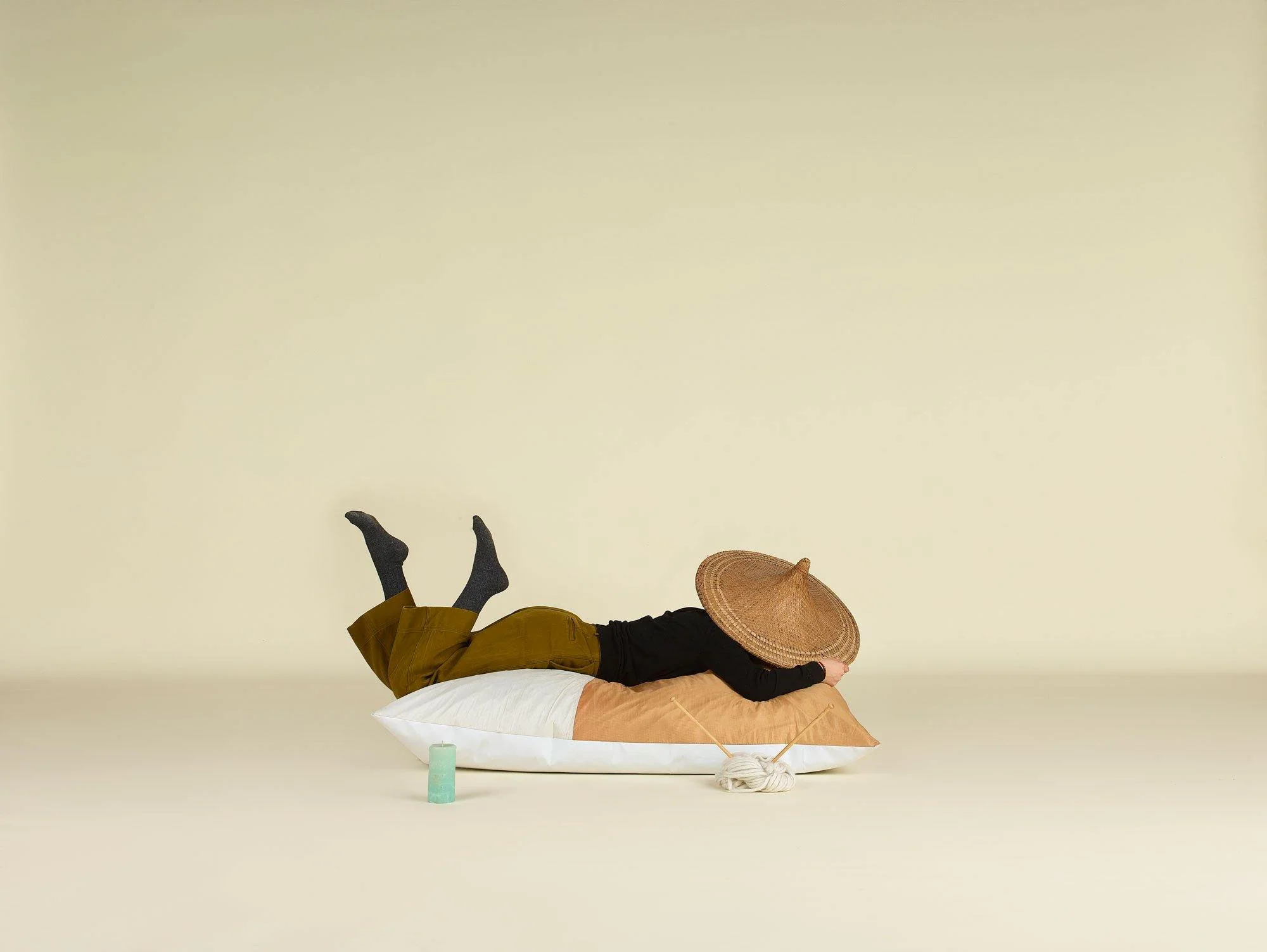 Miniature 3
