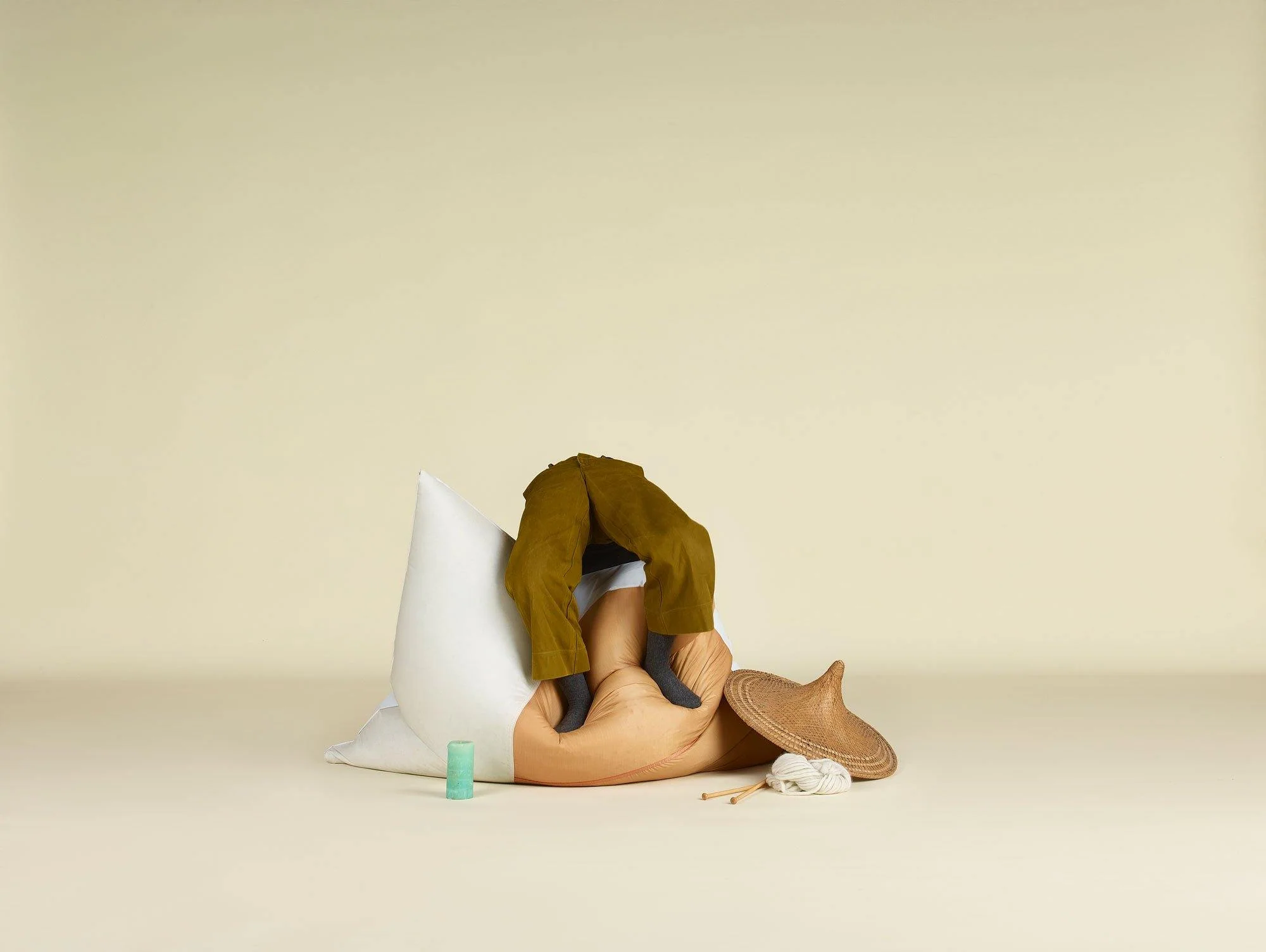 Miniature 4
