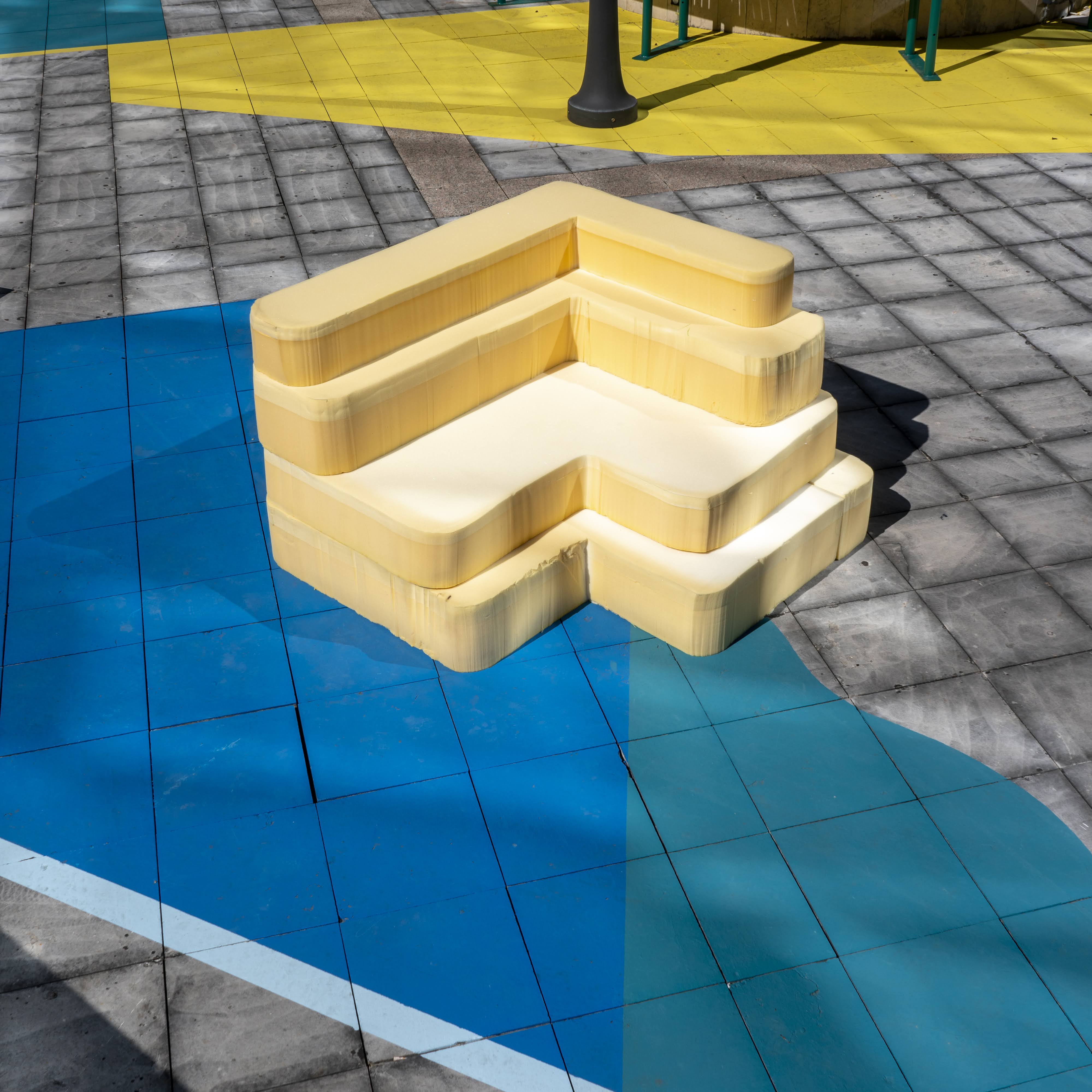 Miniature 5