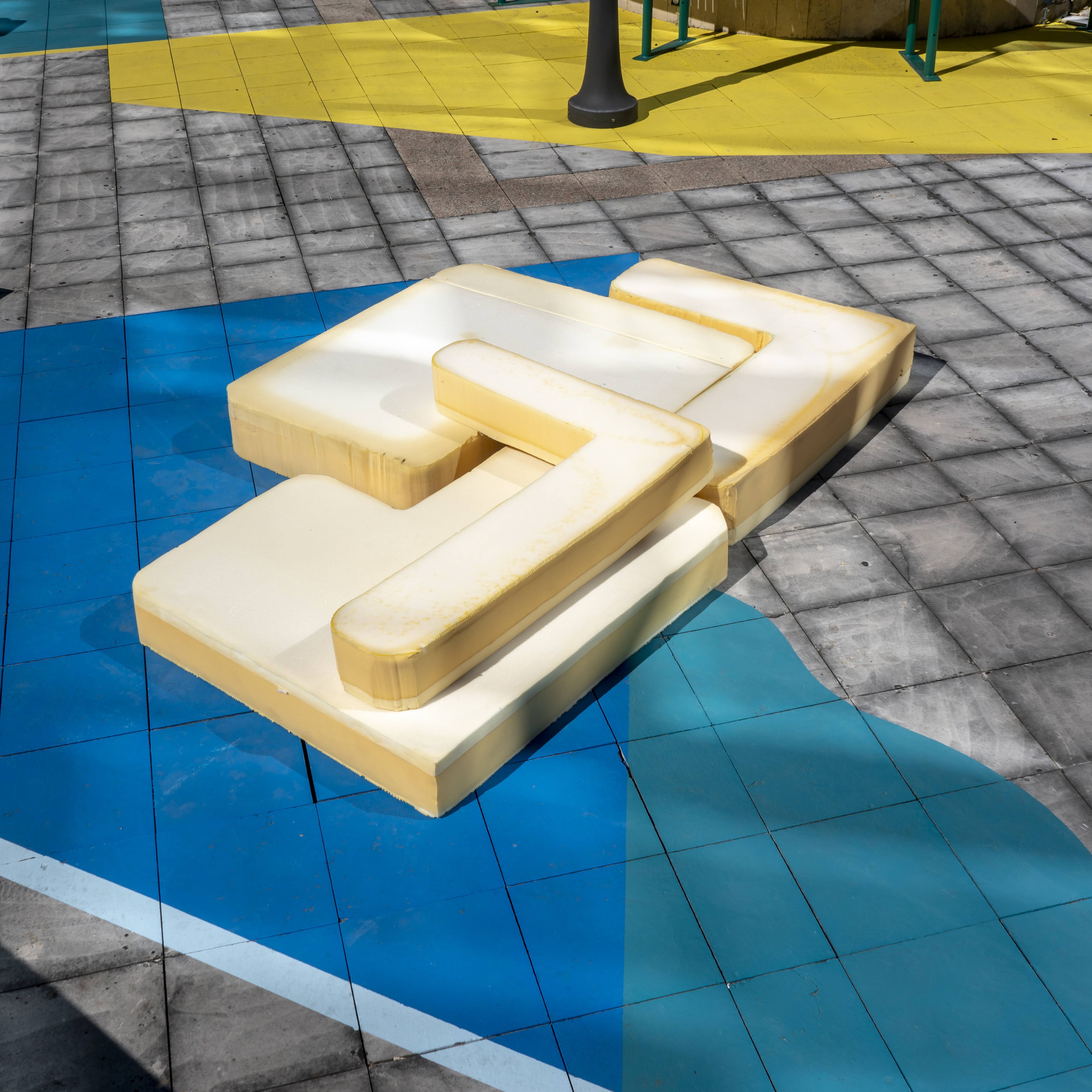 Miniature 6