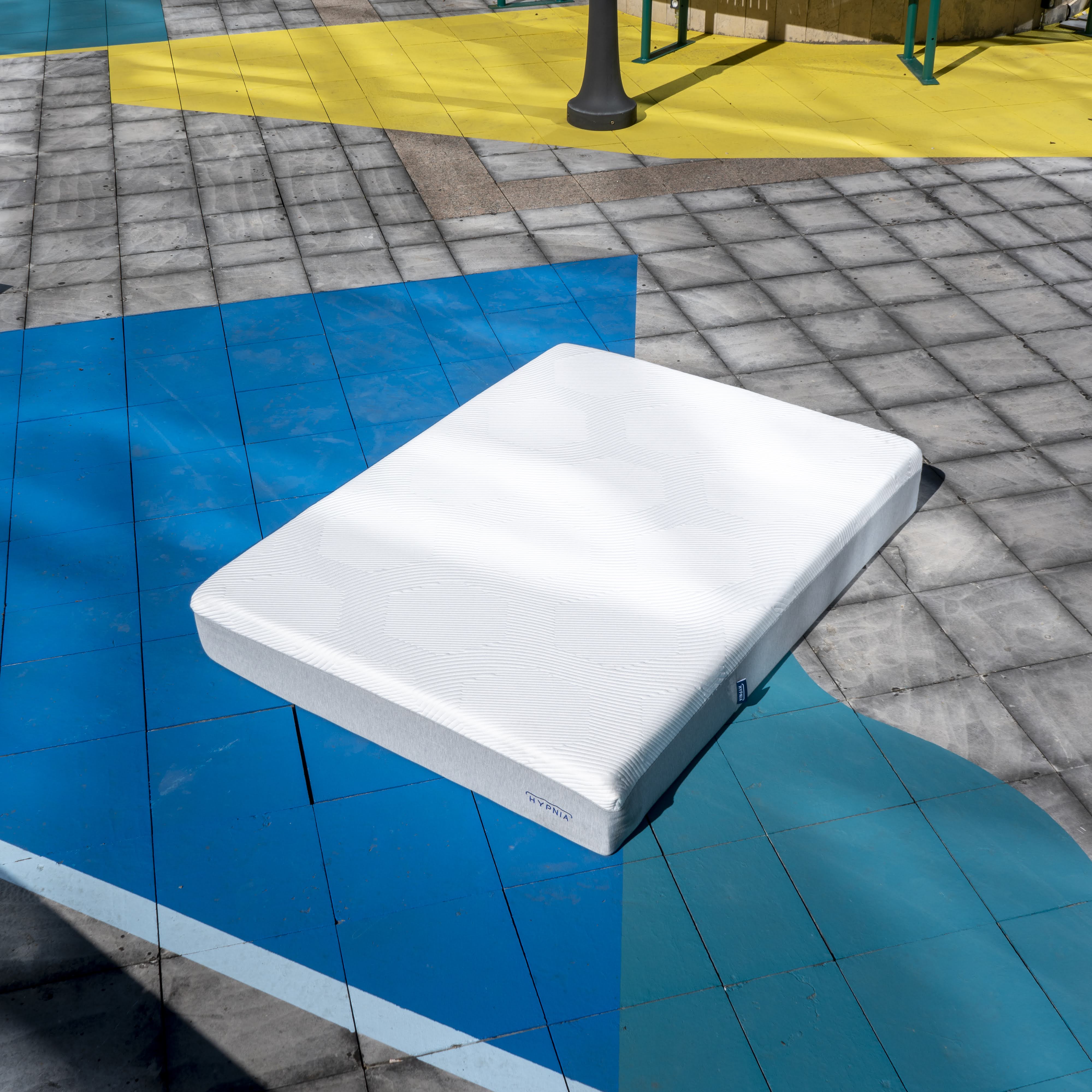 Miniature 8